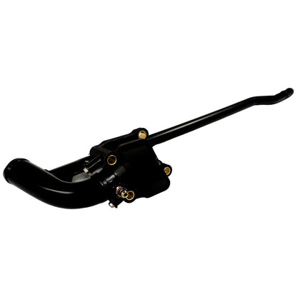 Coolant Air Bleeder Housing for Many 98-10 Dodge, Chrysler & 98-04 Eagle w/ 2.7L Crown Automotive-2