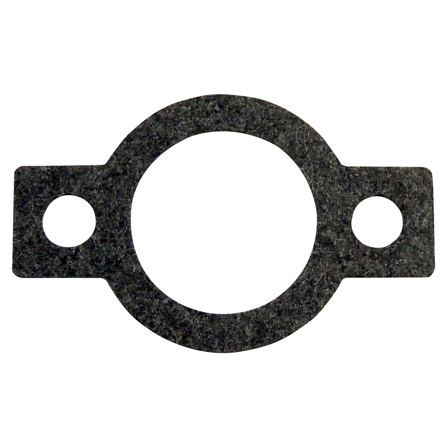Throttle Body Gasket for 2005-2007 Jeep WK & XK w/ 4.7L Engine Crown Automotive