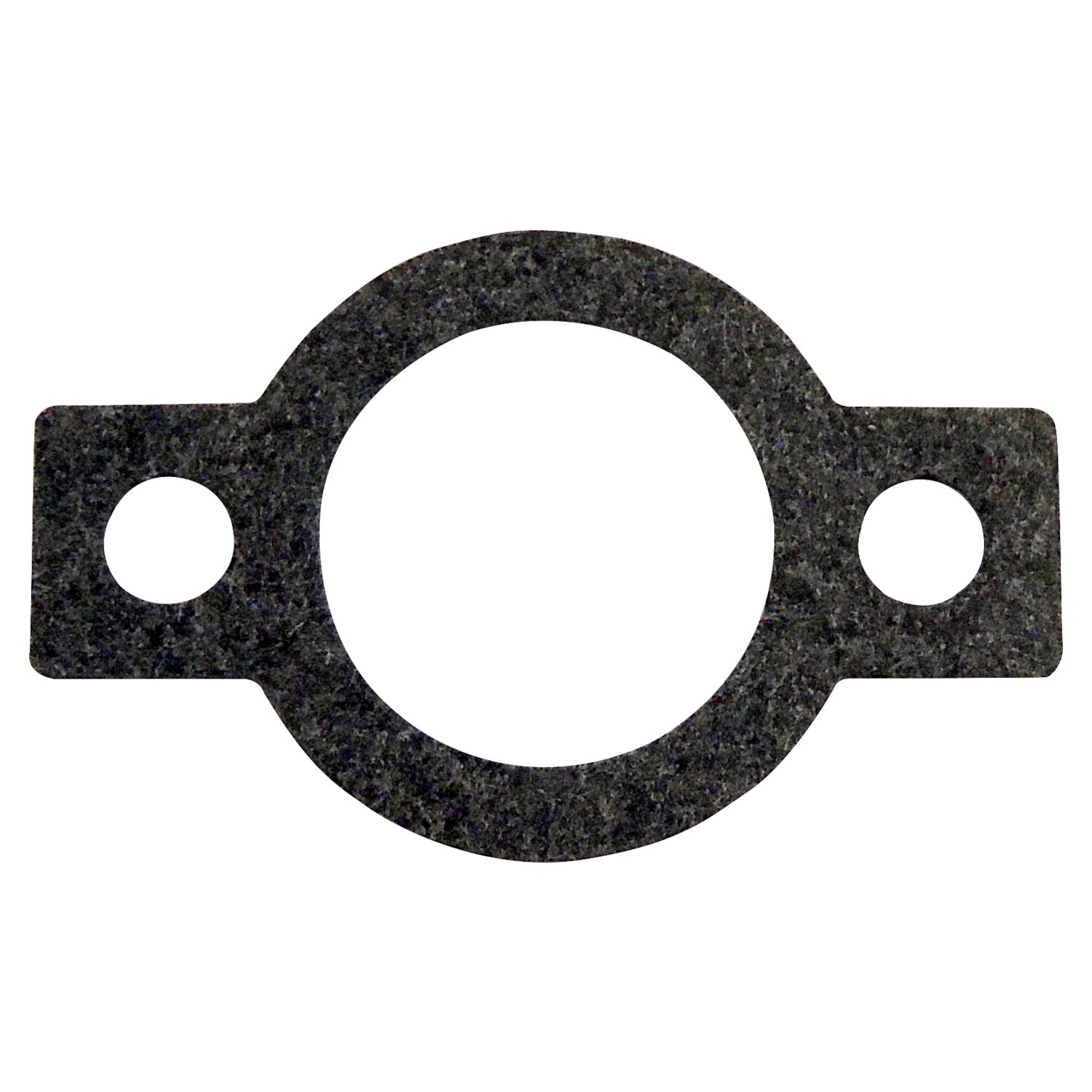 Throttle Body Gasket for 2005-2007 Jeep WK & XK w/ 4.7L Engine Crown Automotive