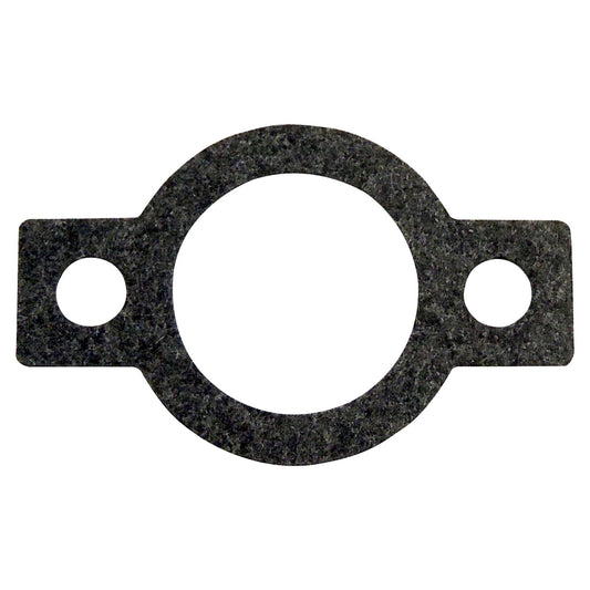 Throttle Body Gasket for 2005-2007 Jeep WK & XK w/ 4.7L Engine Crown Automotive