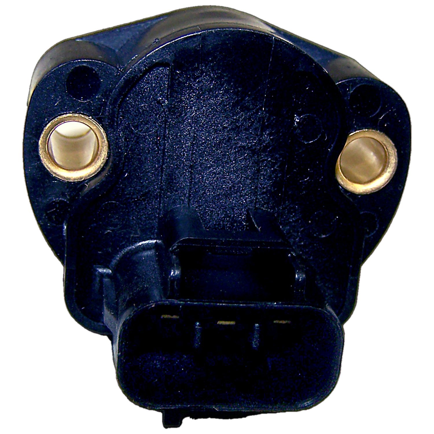 Throttle Position Sensor for 99-07 Jeep Grand Cherokee, 06-07 Commander w/ 4.7L Crown Automotive-1