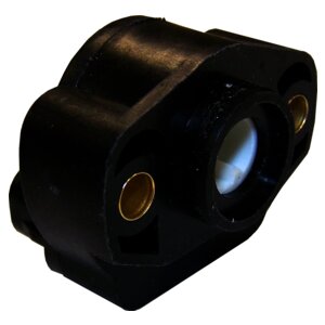 Throttle Position Sensor for 99-07 Jeep Grand Cherokee, 06-07 Commander w/ 4.7L Crown Automotive-2