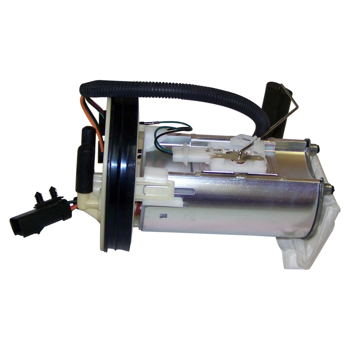 Fuel Module for Select 99-04 Jeep WJ, WG, Grand Cherokee w/ 4.0L, 4.7L Engines Crown Automotive