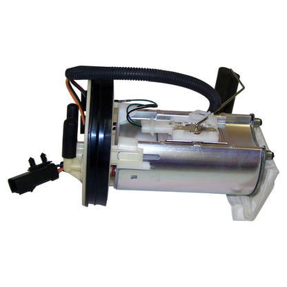 Fuel Module for Select 99-04 Jeep WJ, WG, Grand Cherokee w/ 4.0L, 4.7L Engines Crown Automotive