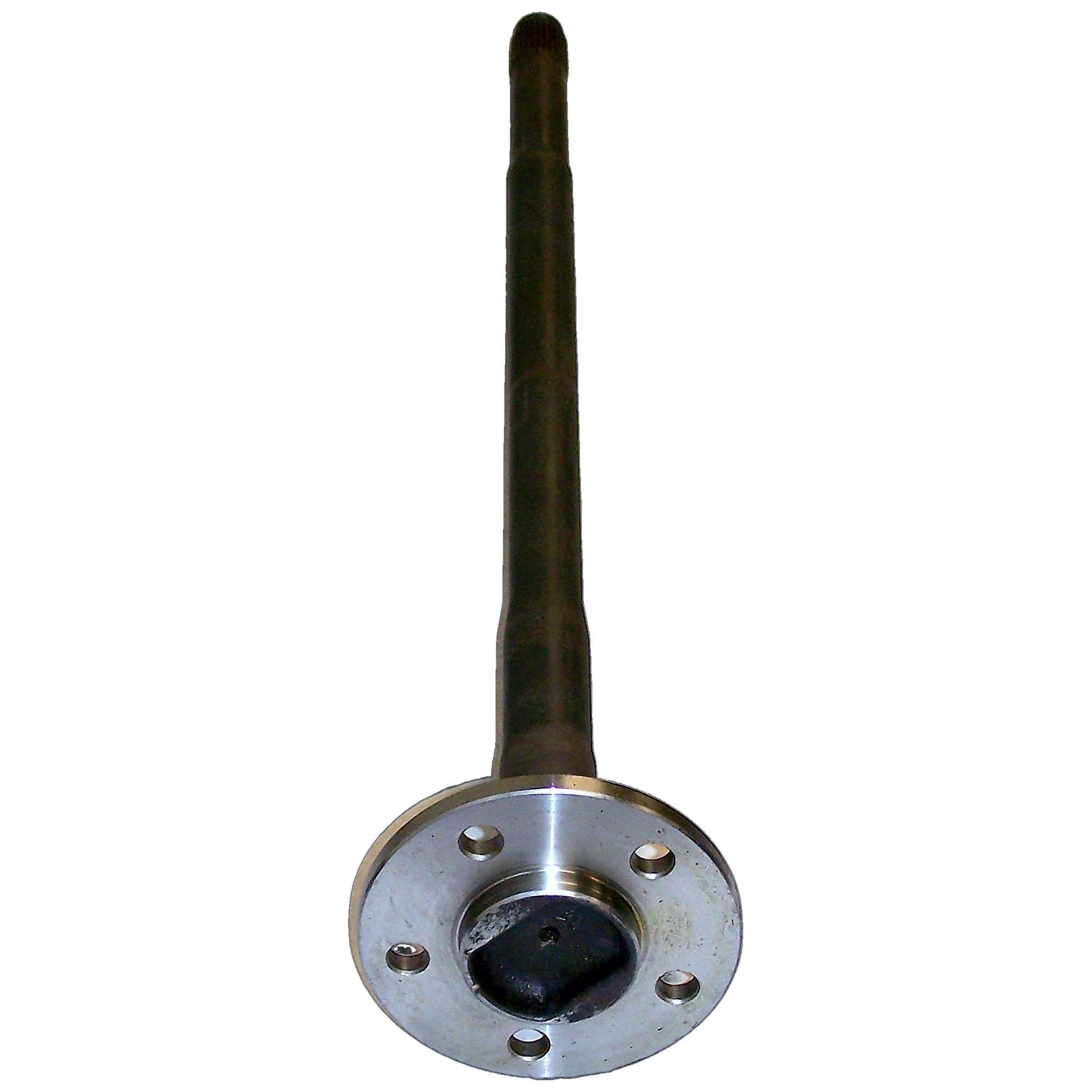 Rear Axle Shaft for 96-01 XJ Cherokee w/ Chrysler 8.25 Inch Rear Axle w/ 29 Splines Crown Automotive-1