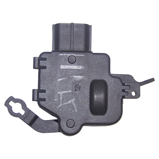 Liftgate Lock Actuator for 1999-2004 Jeep WJ Grand Cherokee Crown Automotive