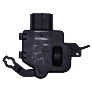 Liftgate Lock Actuator for 1999-2004 Jeep WJ Grand Cherokee Crown Automotive-2