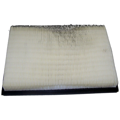 Air Filter for Select 02-10 Jeep KJ Liberty, WK Grand Cherokee, XK Commander Crown Automotive-1