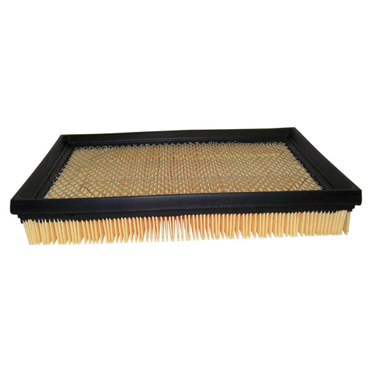 Air Filter for Various 05-10 Dodge & Chrysler Passanger Cars Crown Automotive