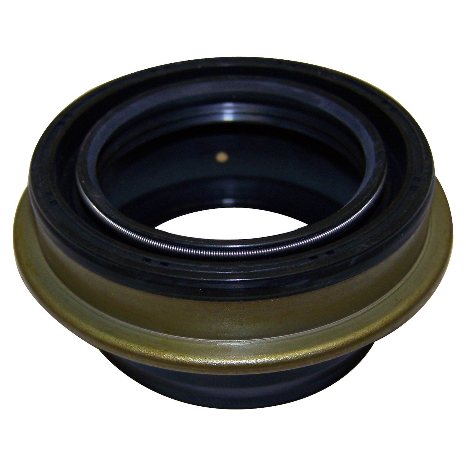 Rear Output Oil Seal for Select 00-03 Jeep Grand Cherokee, 05-07 Liberty Crown Automotive