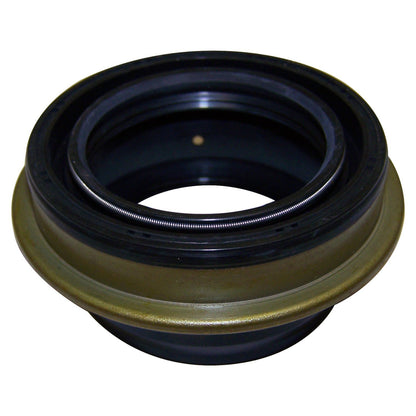 Rear Output Oil Seal for Select 00-03 Jeep Grand Cherokee, 05-07 Liberty Crown Automotive