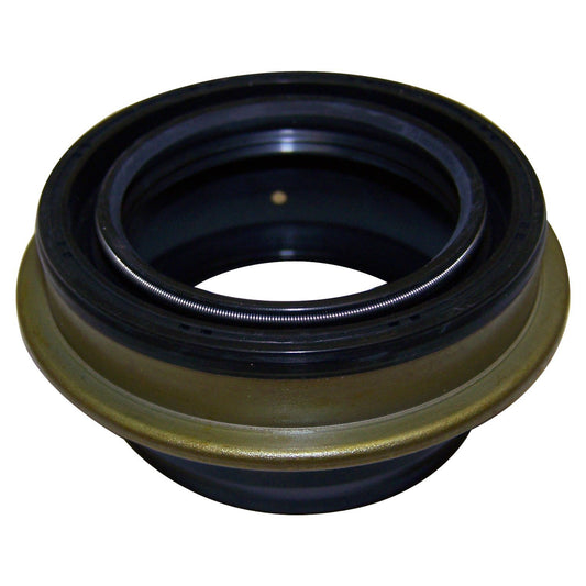 Rear Output Oil Seal for Select 00-03 Jeep Grand Cherokee, 05-07 Liberty Crown Automotive