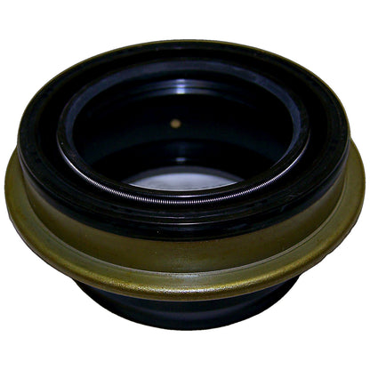 Rear Output Oil Seal for Select 00-03 Jeep Grand Cherokee, 05-07 Liberty Crown Automotive-1