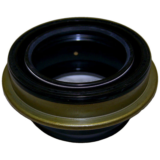 Rear Output Oil Seal for Select 00-03 Jeep Grand Cherokee, 05-07 Liberty Crown Automotive-1