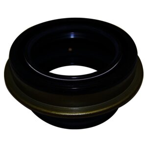 Rear Output Oil Seal for Select 00-03 Jeep Grand Cherokee, 05-07 Liberty Crown Automotive-2