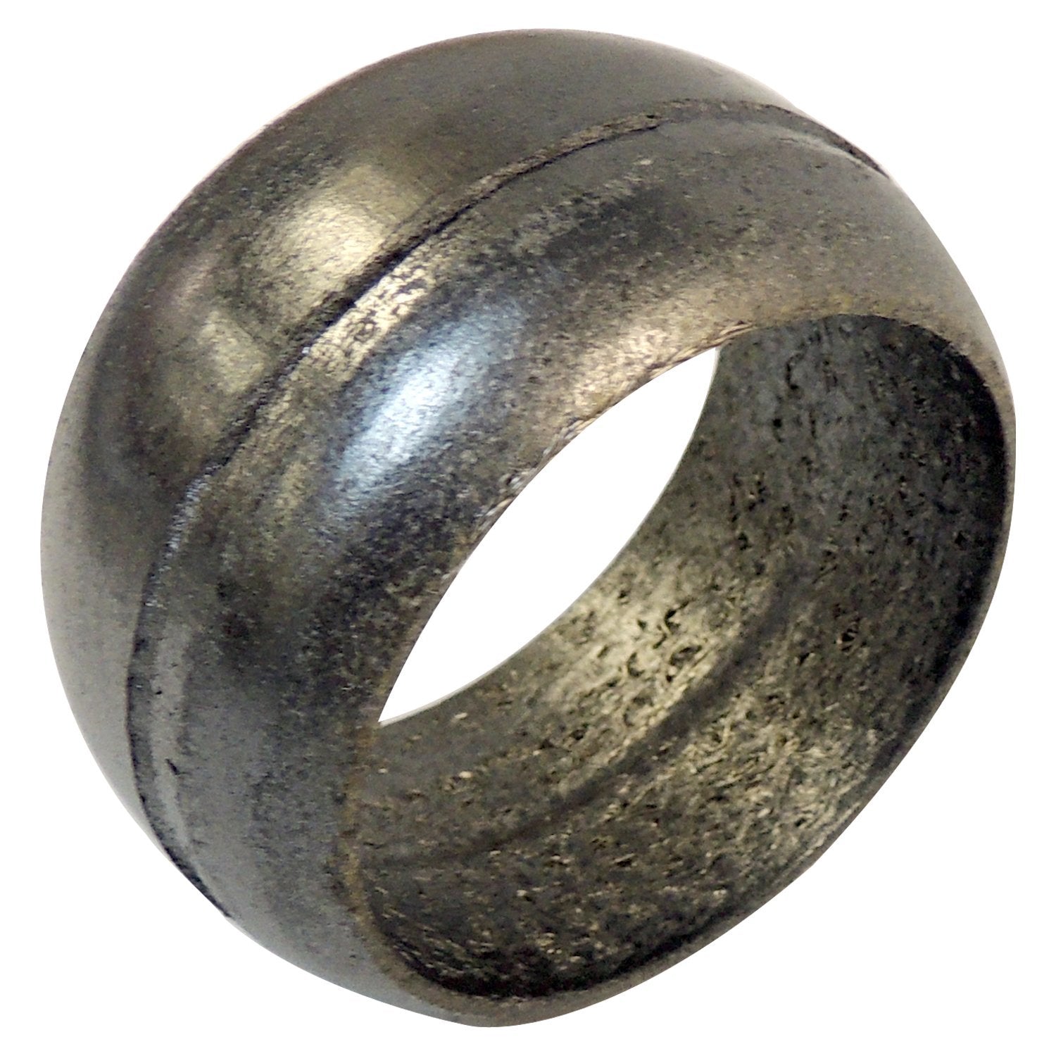 Exhaust Seal for 2002 Jeep KJ Liberty Crown Automotive