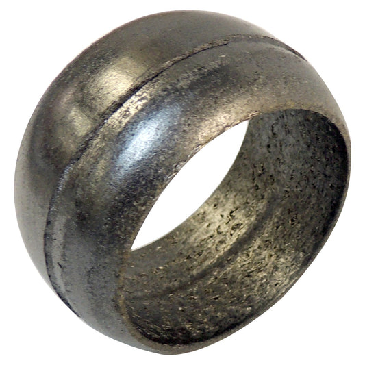 Exhaust Seal for 2002 Jeep KJ Liberty Crown Automotive