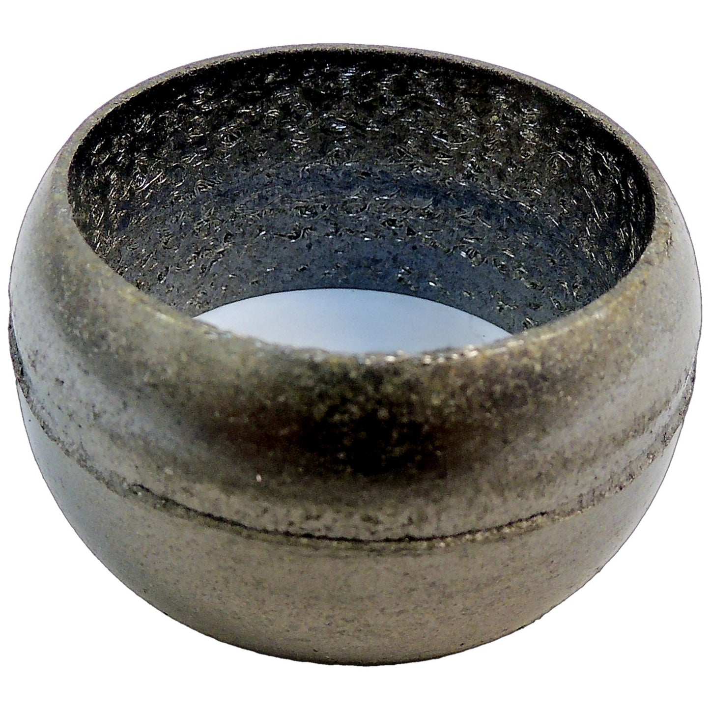 Exhaust Seal for 2002 Jeep KJ Liberty Crown Automotive-1