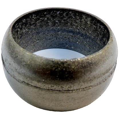 Exhaust Seal for 2002 Jeep KJ Liberty Crown Automotive-1