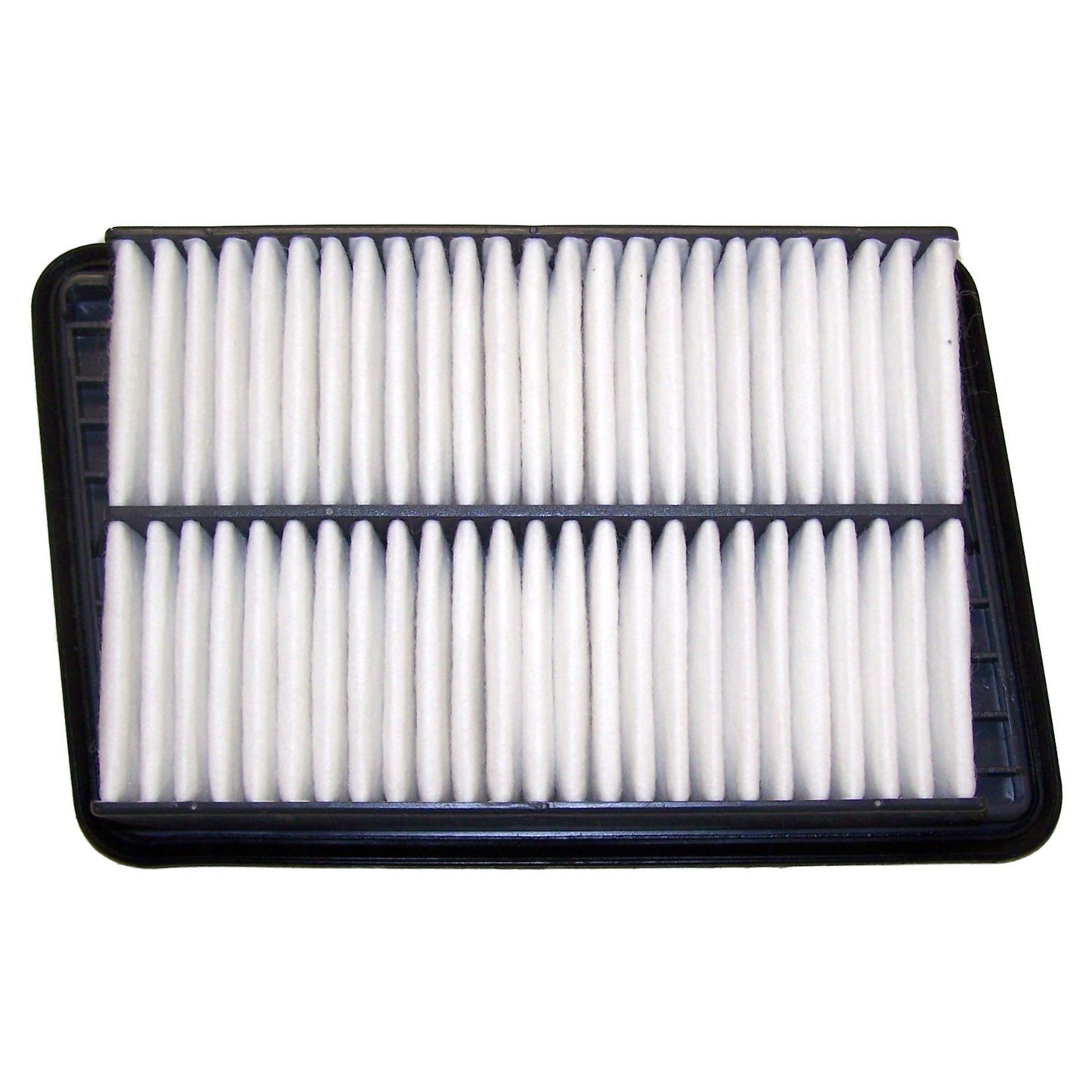 Air Filter for 02-05 KJ Liberty and 03-06 Jeep TJ Wrangler w/ 2.4L Engine Crown Automotive