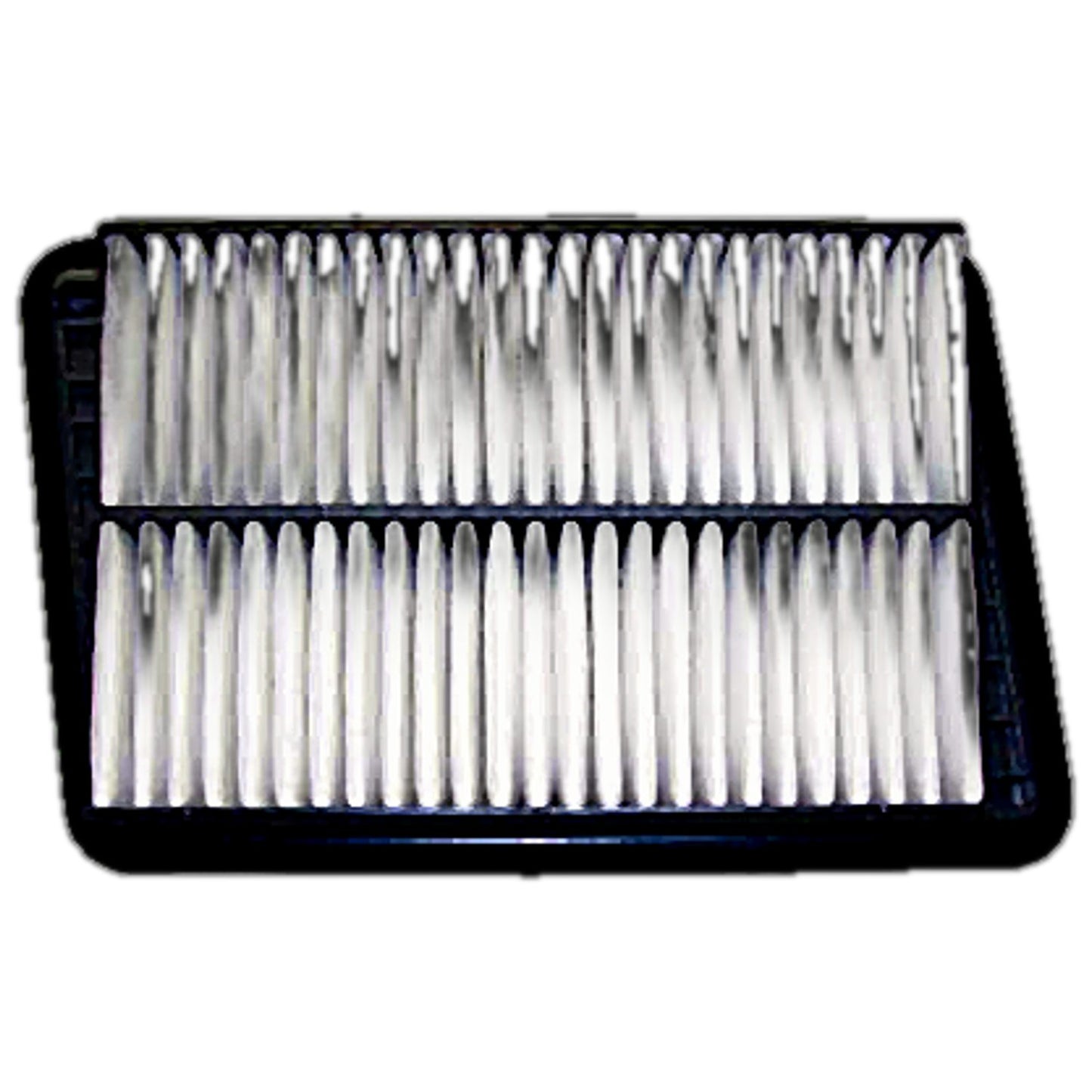 Air Filter for 02-05 KJ Liberty and 03-06 Jeep TJ Wrangler w/ 2.4L Engine Crown Automotive-1