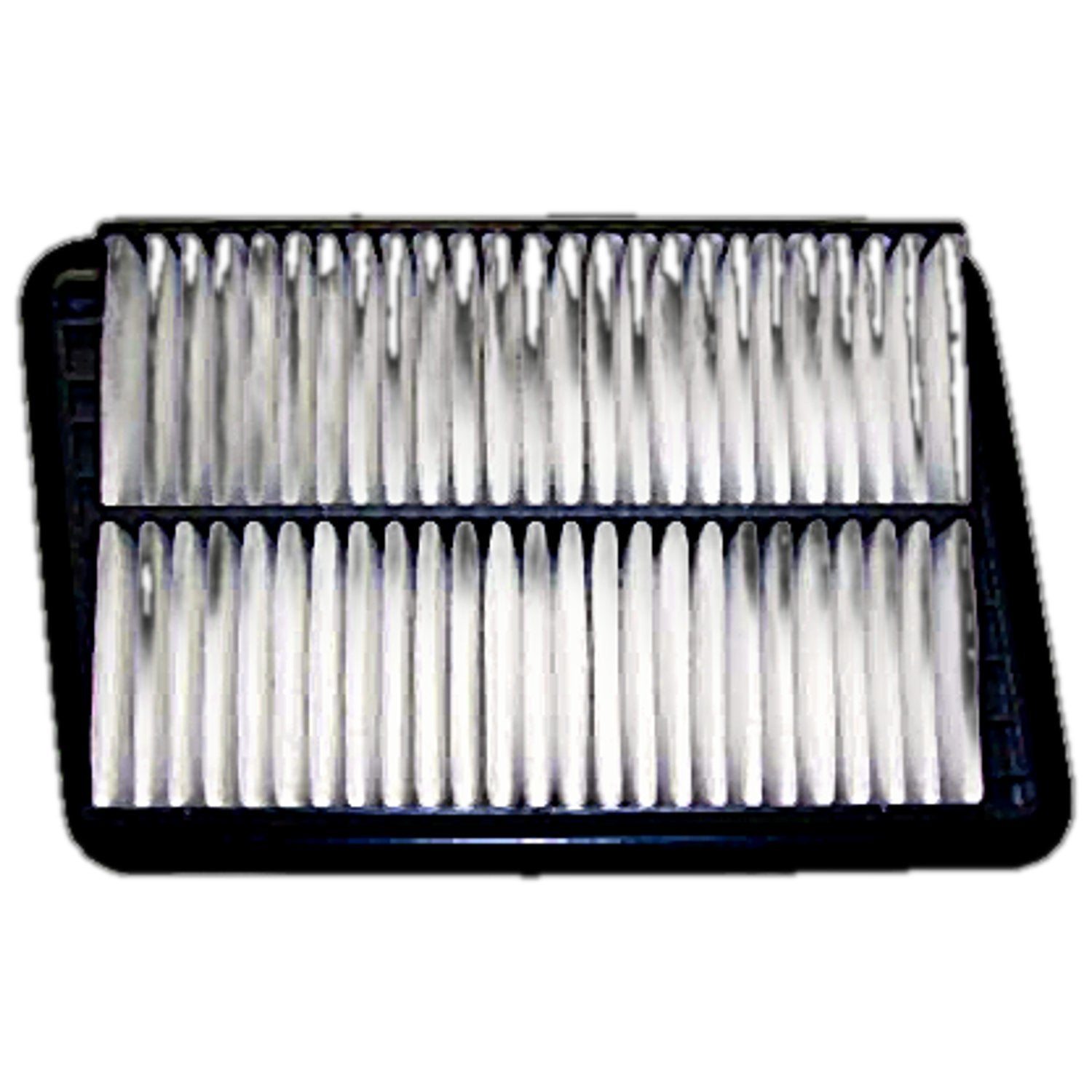Air Filter for 02-05 KJ Liberty and 03-06 Jeep TJ Wrangler w/ 2.4L Engine Crown Automotive-1