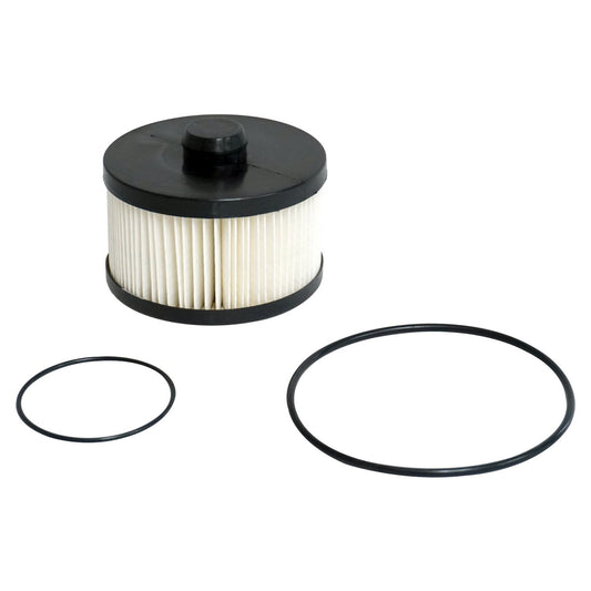 Fuel Filter for 2001-05 Chrysler (Europe) Voyager Minivan w/ 2.5L Diesel Engine Crown Automotive