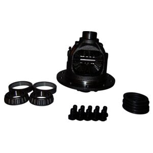 Differential Case Kit for Select Jeep 00-04 Grand Cherokee w/ Dana 44 Rear Axle Crown Automotive-2