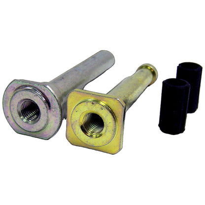 Front Brake Caliper Pin Kit for 2002-2007 Jeep KJ Liberty, Left or Right Crown Automotive-1