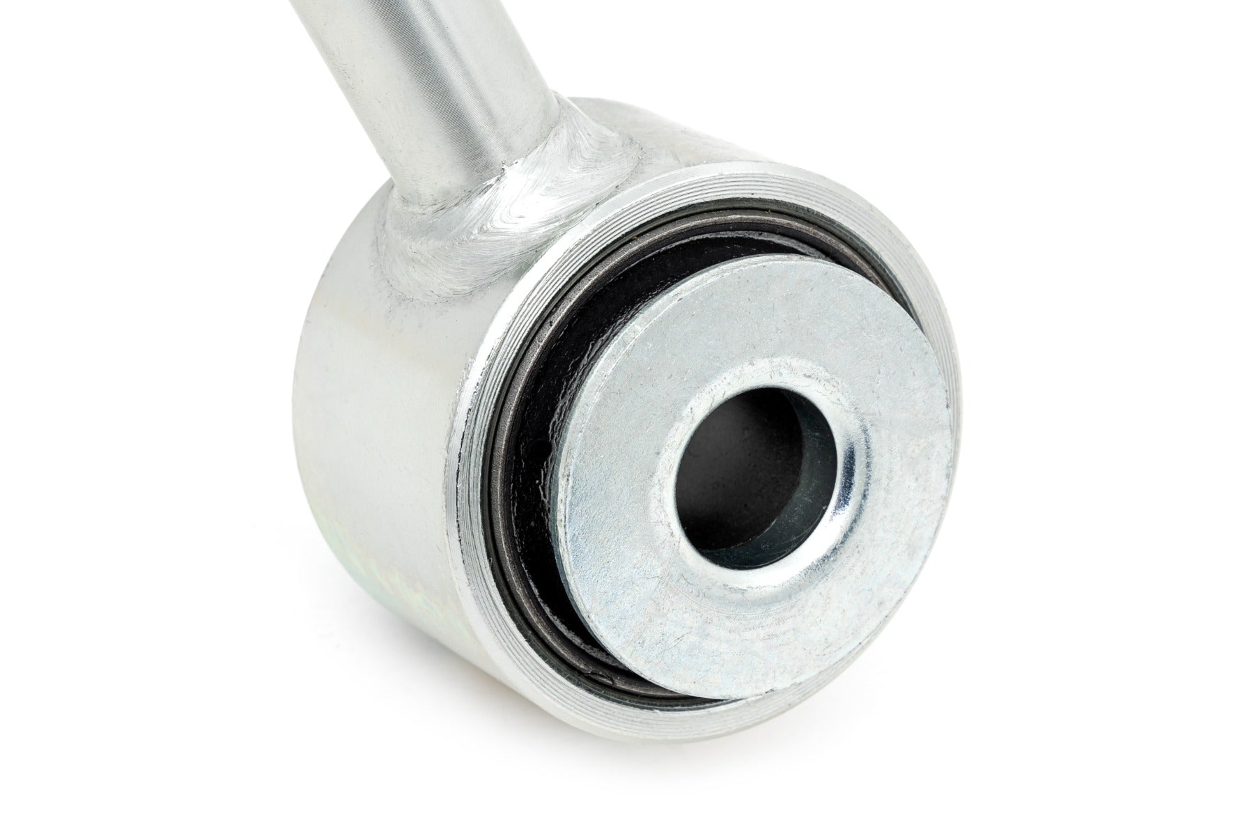 Rough Country M1 Loaded Strut Pair 6 Inch Ford F-150 4WD (04-08) Rough Country