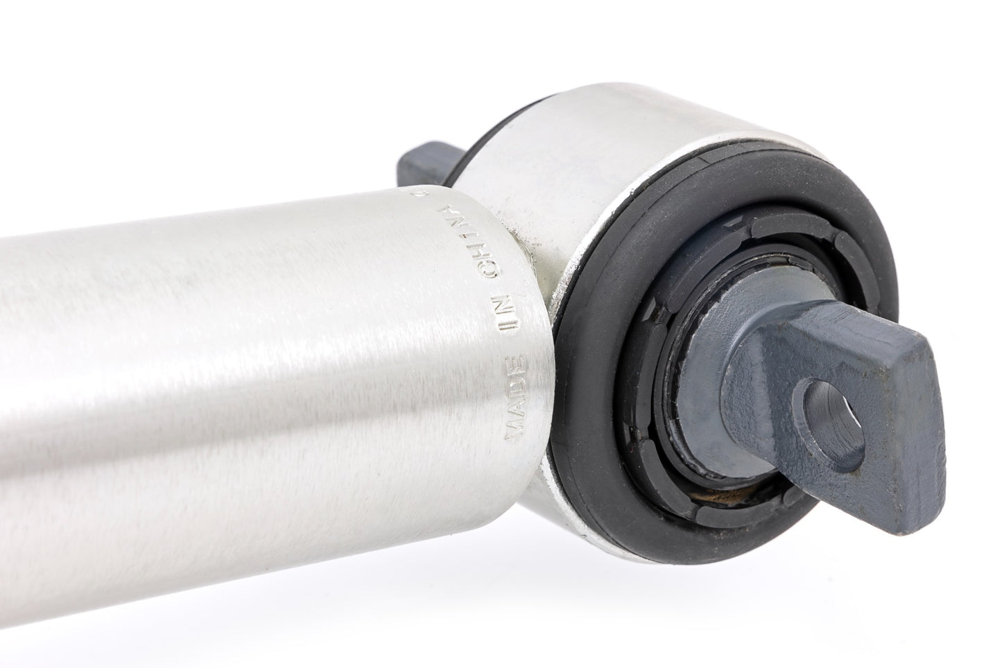 Rough Country M1 Loaded Strut Pair 2 Inch Front Ford Bronco 21-Up Rough Country