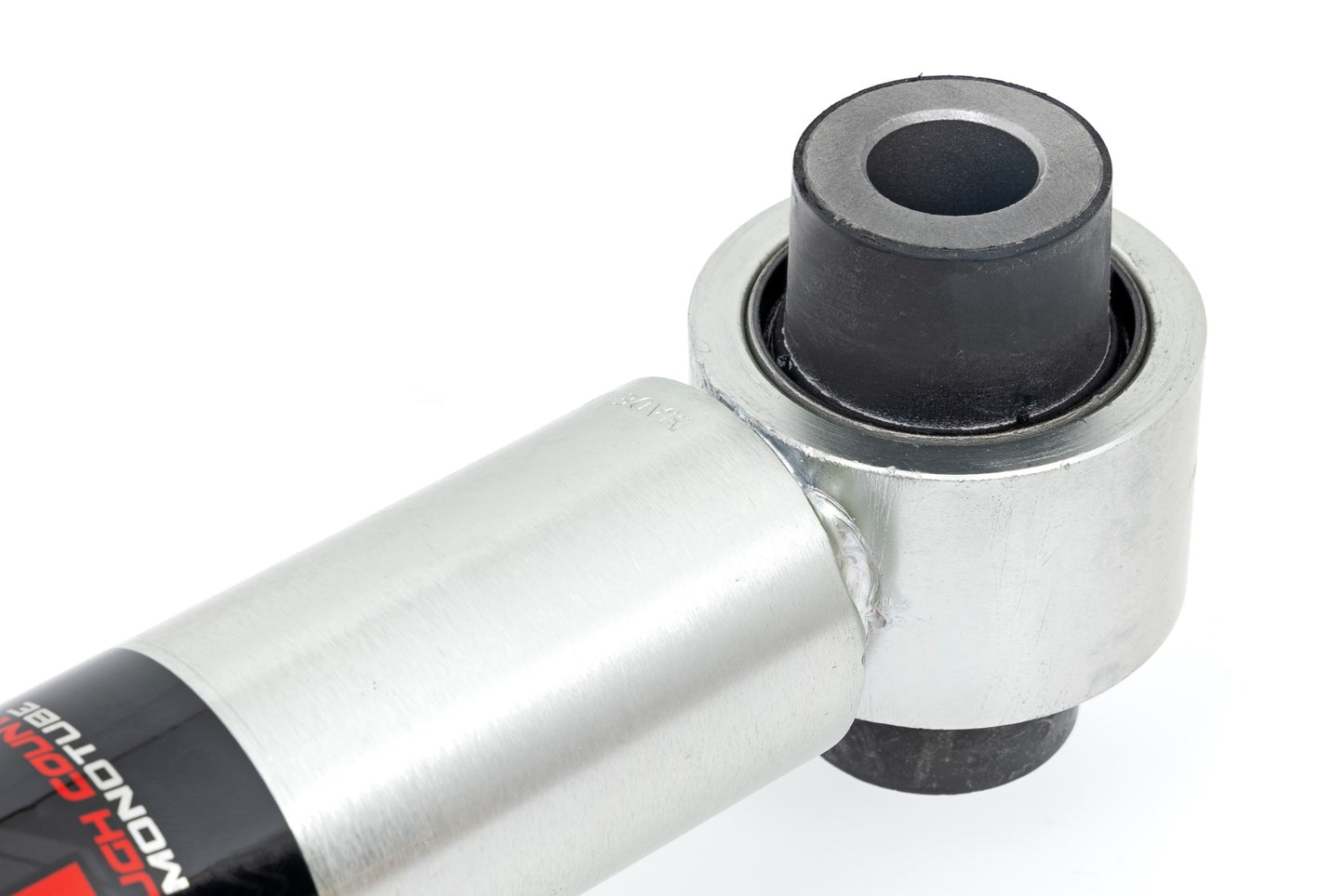 Rough Country M1 Loaded Strut Pair 2 Inch Rear Ford Bronco 21-Up Rough Country