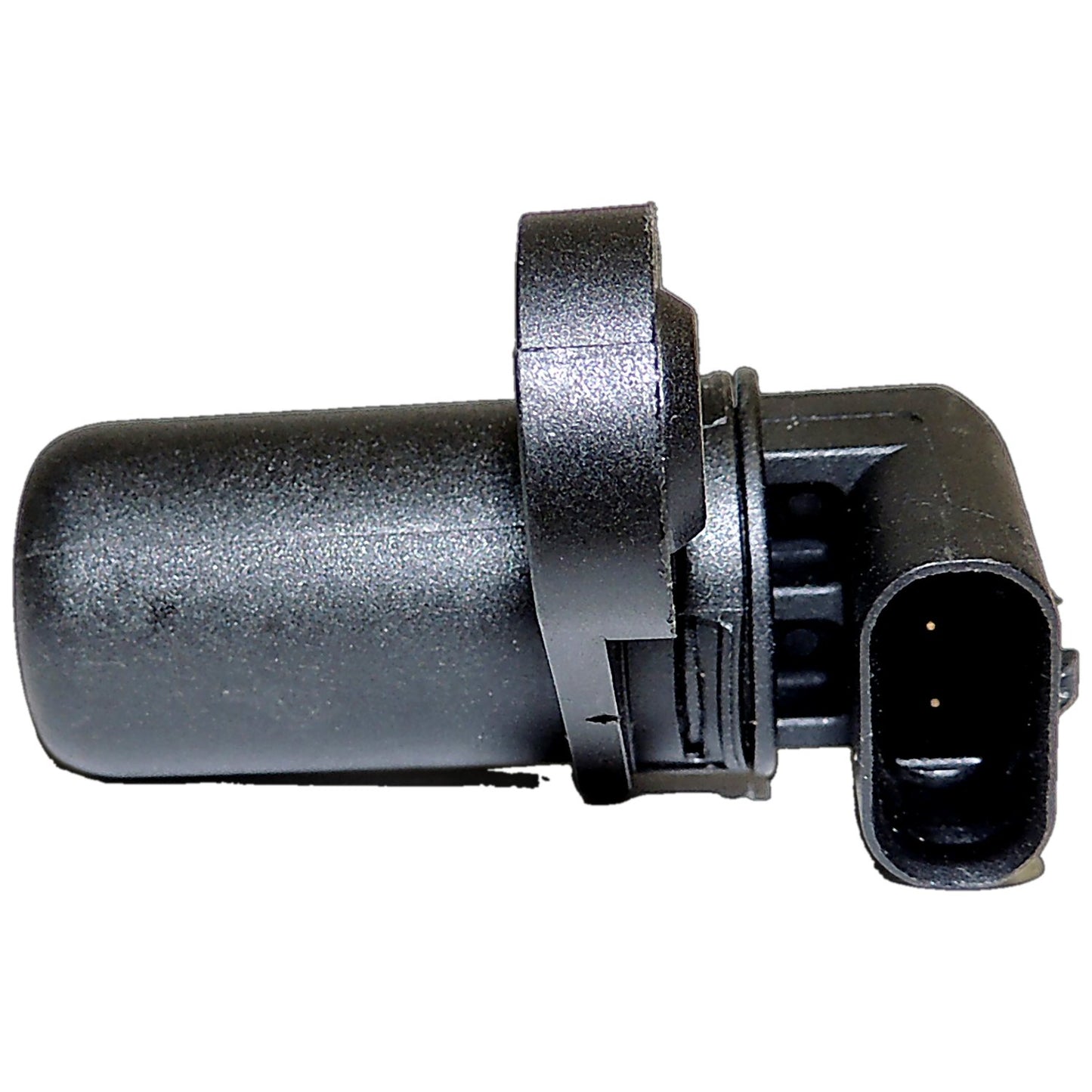 Engine Crankshaft Position Sensor for Select 07-11 JK Wrangler w/ 3.8L Engine Crown Automotive-1
