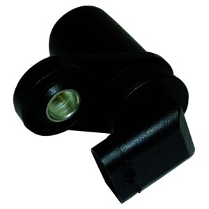 Engine Crankshaft Position Sensor for Select 07-11 JK Wrangler w/ 3.8L Engine Crown Automotive-2