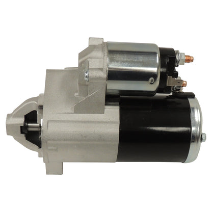 Starter for 2006-2010 Jeep WK, WH Grand Cherokee w/ 6.1L Engine Crown Automotive