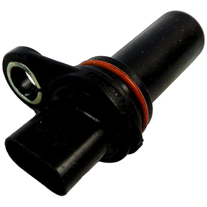 Engine Crankshaft Position Sensor for 07-17 Jeep MK Compass, Patriot w/ 2.0, 2.4 Crown Automotive-1