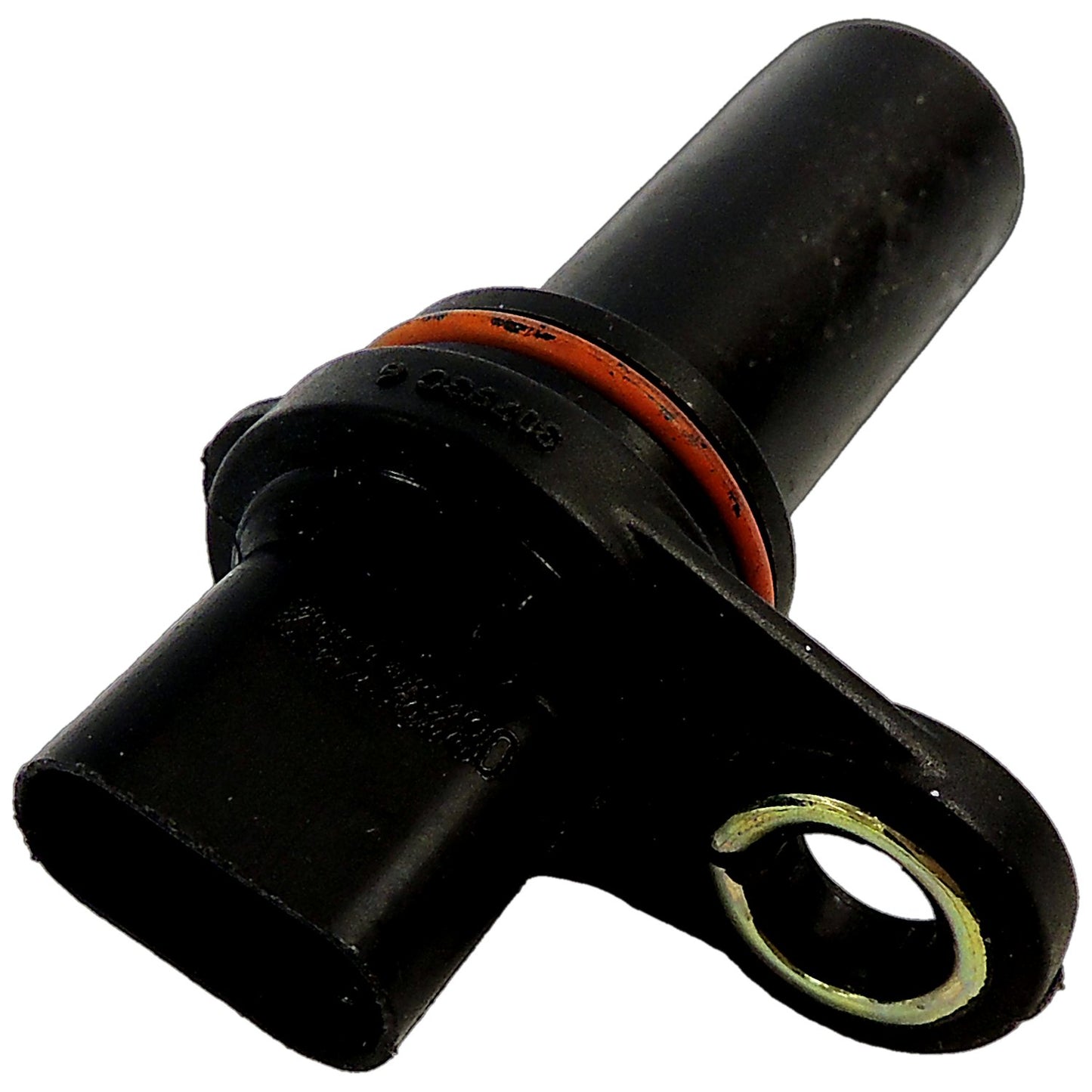 Engine Crankshaft Position Sensor for 07-17 Jeep MK Compass, Patriot w/ 2.0, 2.4 Crown Automotive-2