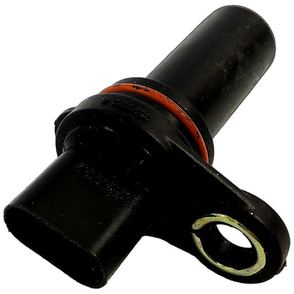 Engine Crankshaft Position Sensor for 07-17 Jeep MK Compass, Patriot w/ 2.0, 2.4 Crown Automotive-2