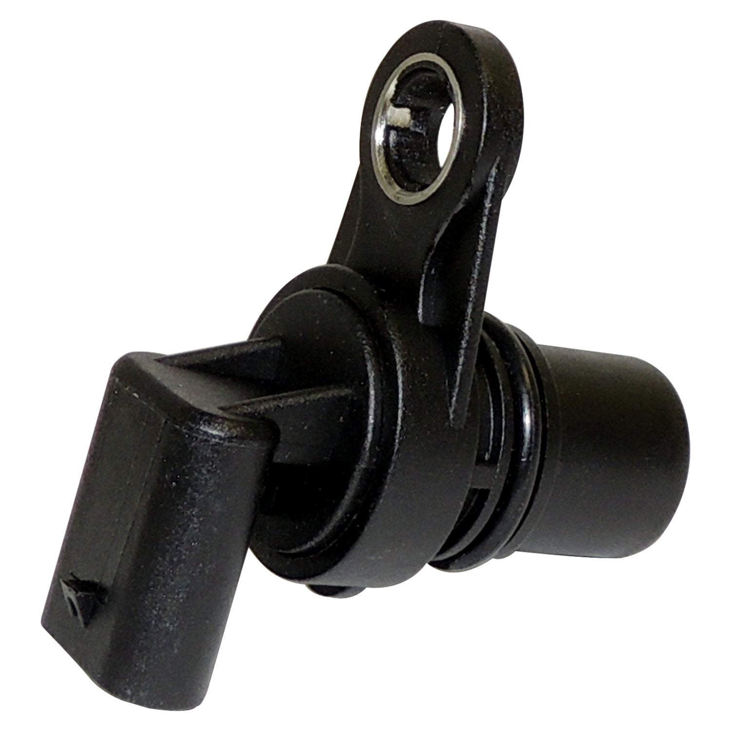 Camshaft Position Sensor for Select Jeep JL,WL,KL,MK,MP,BU,BV w/ 2.0L, 2.4L Crown Automotive