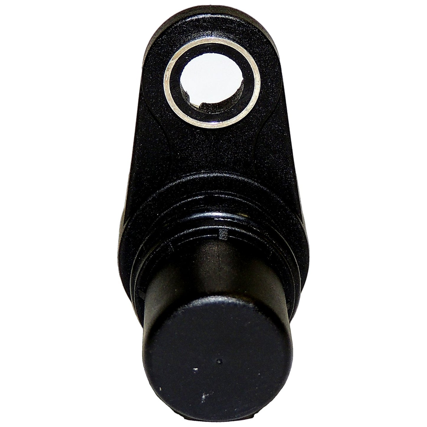 Camshaft Position Sensor for Select Jeep JL,WL,KL,MK,MP,BU,BV w/ 2.0L, 2.4L Crown Automotive-1