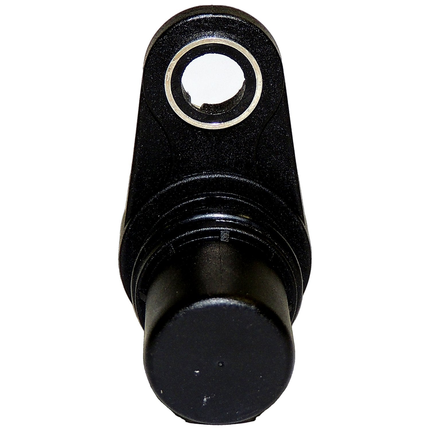 Camshaft Position Sensor for Select Jeep JL,WL,KL,MK,MP,BU,BV w/ 2.0L, 2.4L Crown Automotive-1