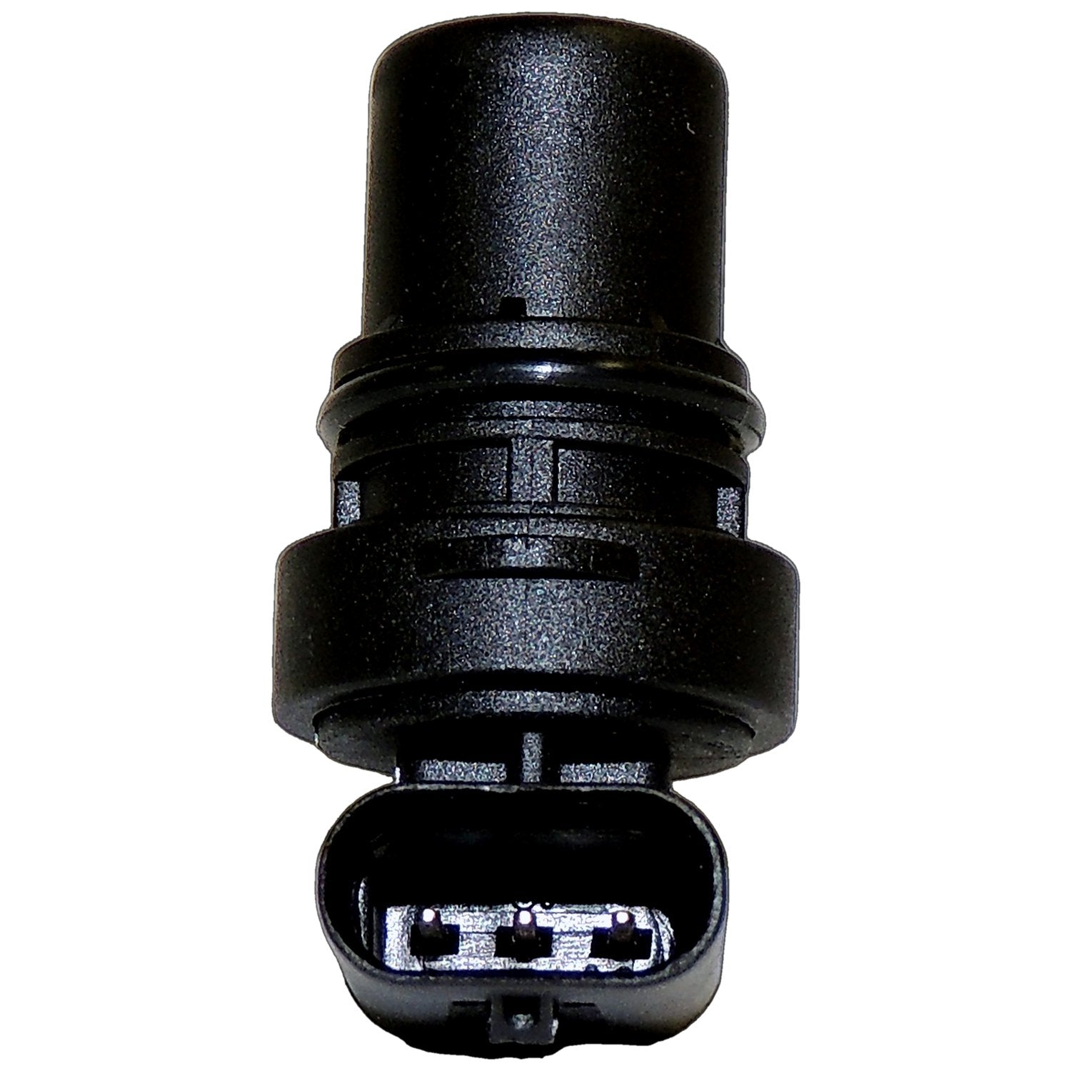 Camshaft Position Sensor for Select Jeep JL,WL,KL,MK,MP,BU,BV w/ 2.0L, 2.4L Crown Automotive-2