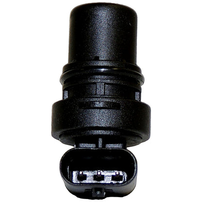 Camshaft Position Sensor for Select Jeep JL,WL,KL,MK,MP,BU,BV w/ 2.0L, 2.4L Crown Automotive-2