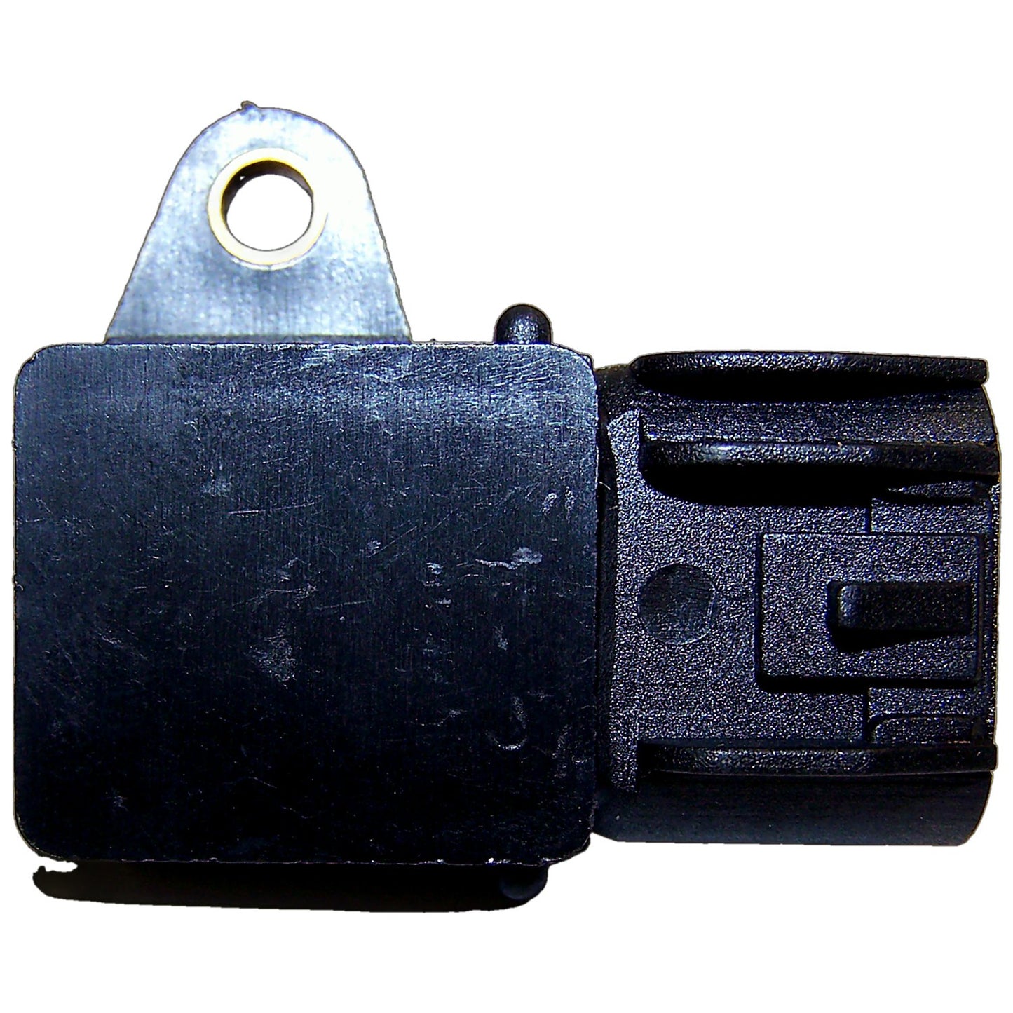 Map Sensor Jeep 07-16 Compass, Patriot w/ 2.0L, 2.4L, 12-15 Gr. Cherokee w/ 6.4L Crown Automotive-1