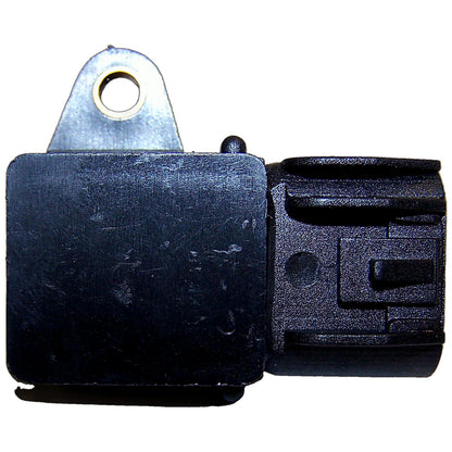 Map Sensor Jeep 07-16 Compass, Patriot w/ 2.0L, 2.4L, 12-15 Gr. Cherokee w/ 6.4L Crown Automotive-1