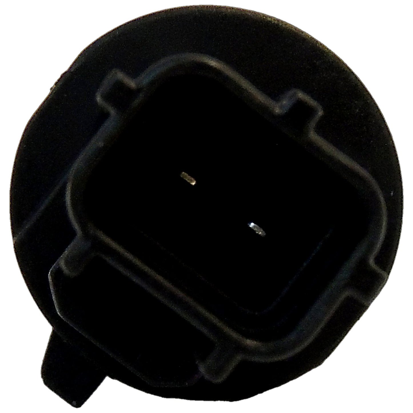 Coolant Temperature Sensor for 18+ Wrangler, 19+ Cherokee, 07+ Compass/Patriot Crown Automotive-1