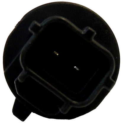 Coolant Temperature Sensor for 18+ Wrangler, 19+ Cherokee, 07+ Compass/Patriot Crown Automotive-1