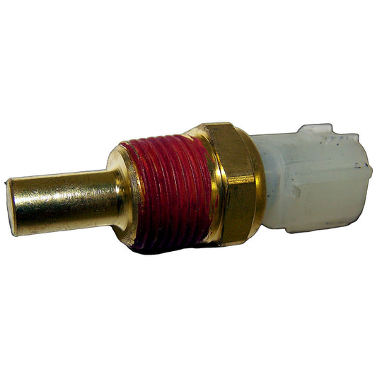 Oil Temperature Sending Unit for 07-17 MK Compass, Patriot w/ 2.0L Gas, 2.4L Eng Crown Automotive-1