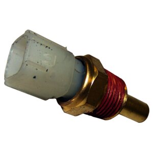 Oil Temperature Sending Unit for 07-17 MK Compass, Patriot w/ 2.0L Gas, 2.4L Eng Crown Automotive-2