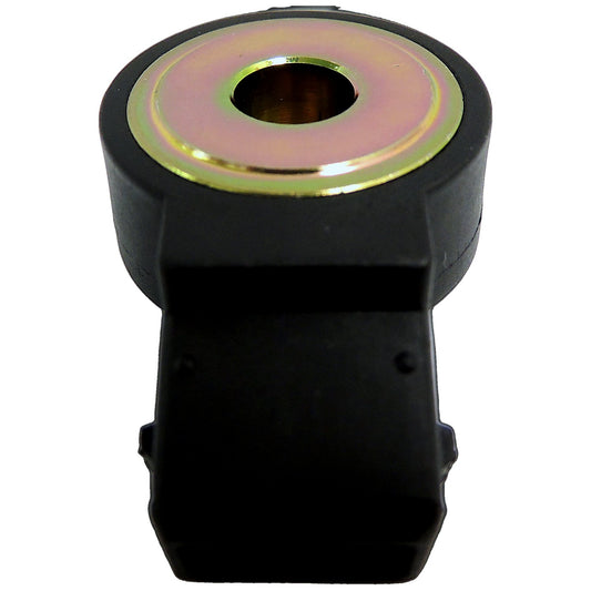 Knock Sensor for Select Jeep JL, JK, WK, WH, WS, XK, XH, KL, MK and BU Models Crown Automotive-1